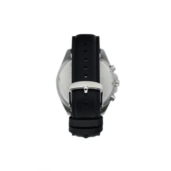Ceas Barbati, Casio Edifice, Classic EFR EFR-552L-5AVUEF