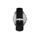 Ceas Barbati, Casio Edifice, Classic EFR EFR-552L-5AVUEF