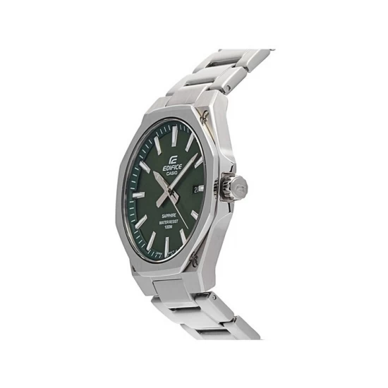 Ceas Barbati, Casio Edifice, Classic EFR EFR-S108D-3AVUEF