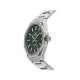 Ceas Barbati, Casio Edifice, Classic EFR EFR-S108D-3AVUEF