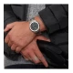 Ceas Barbati, Casio Edifice, Classic EFR EFR-S108D-1AVUEF