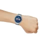 Ceas Barbati, Casio Edifice, Classic EFV-590D-2A