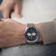 Ceas Barbati, Casio Edifice, Classic EFV-590D-2A