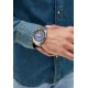 Ceas Barbati, Casio Edifice, Classic EFV EFV-600D-2A
