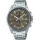 Ceas Barbati, Casio Edifice, Classic EFV EFV-610D-5CVUEF