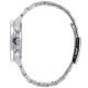 Ceas Barbati, Casio Edifice, Classic EFV EFV-610D-5CVUEF
