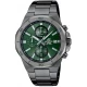 Ceas Barbati, Casio Edifice, Classic EFV EFV-640DC-3AVUEF
