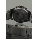 Ceas Barbati, Casio Edifice, Classic EFV EFV-640DC-3AVUEF