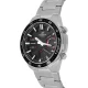 Ceas Barbati, Casio Edifice, Classic EFV EFV-C110D-1A4