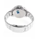 Ceas Barbati, Casio Edifice, Classic EFV EFV-C110D-2A