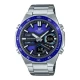 Ceas Barbati, Casio Edifice, Classic EFV EFV-C110D-2A