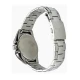 Ceas Barbati, Casio Edifice, Classic EFV EFV-100D-2AVUEF Ceas Barbati, Casio Edifice, Classic EFV EFV-100D-2AVUEF