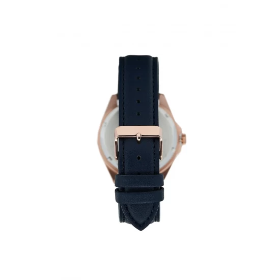 Ceas Barbati, Casio Edifice, Classic EFV EFV-150CL-2AVUEF