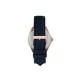 Ceas Barbati, Casio Edifice, Classic EFV EFV-150CL-2AVUEF