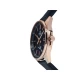 Ceas Barbati, Casio Edifice, Classic EFV EFV-150CL-2AVUEF