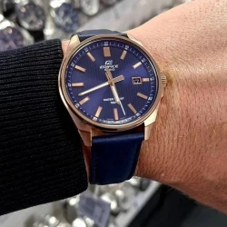 Ceas Barbati, Casio Edifice, Classic EFV EFV-150CL-2AVUEF