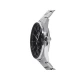 Ceas Barbati, Casio Edifice, Classic EFV EFV-150D-1AVUEF