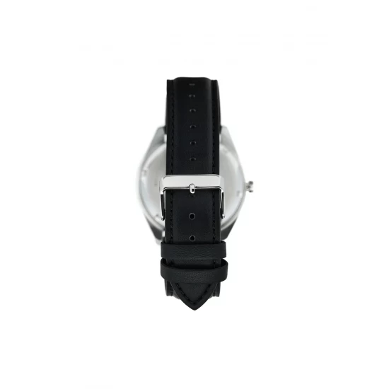 Ceas Barbati, Casio Edifice, Classic EFV EFV-150L-1AVUEF