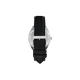 Ceas Barbati, Casio Edifice, Classic EFV EFV-150L-1AVUEF