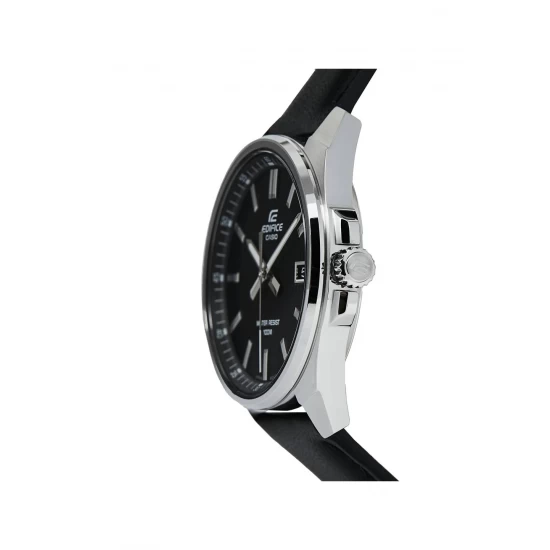Ceas Barbati, Casio Edifice, Classic EFV EFV-150L-1AVUEF