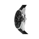 Ceas Barbati, Casio Edifice, Classic EFV EFV-150L-1AVUEF