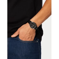 Ceas Barbati, Casio Edifice, Classic EFV EFV-150L-1AVUEF