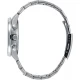 Ceas Barbati, Casio Edifice, Classic EFV EFV-610D-3CVUEF