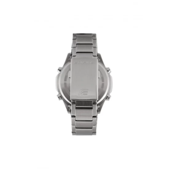 Ceas Barbati, Casio Edifice, Classic EFV EFV-C120D-1AEF