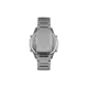 Ceas Barbati, Casio Edifice, Classic EFV EFV-C120D-1AEF