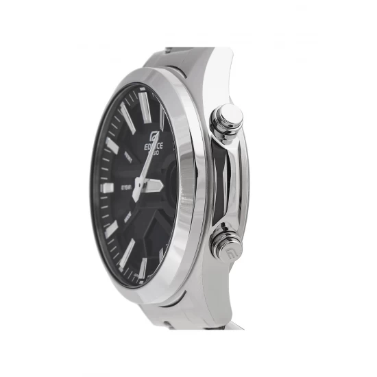 Ceas Barbati, Casio Edifice, Classic EFV EFV-C120D-1AEF