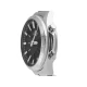 Ceas Barbati, Casio Edifice, Classic EFV EFV-C120D-1AEF