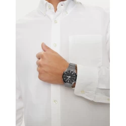 Ceas Barbati, Casio Edifice, Classic EFV EFV-C120D-1AEF