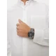 Ceas Barbati, Casio Edifice, Classic EFV EFV-C120D-1AEF