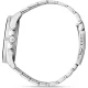 Ceas Barbati, Casio Edifice, Premium EFS-S510D-2A
