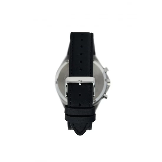 Ceas Barbati, Casio Edifice, Premium EFS-S630BL-5AVUEF