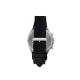 Ceas Barbati, Casio Edifice, Premium EFS-S630BL-5AVUEF