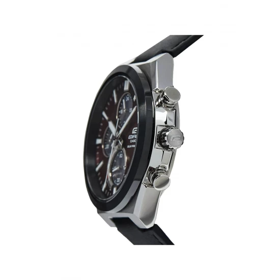Ceas Barbati, Casio Edifice, Premium EFS-S630BL-5AVUEF