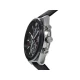 Ceas Barbati, Casio Edifice, Premium EFS-S630BL-5AVUEF