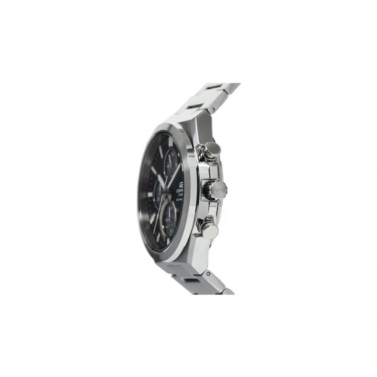 Ceas Barbati, Casio Edifice, Premium EFS-S630D-1AVUEF