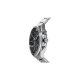 Ceas Barbati, Casio Edifice, Premium EFS-S630D-1AVUEF