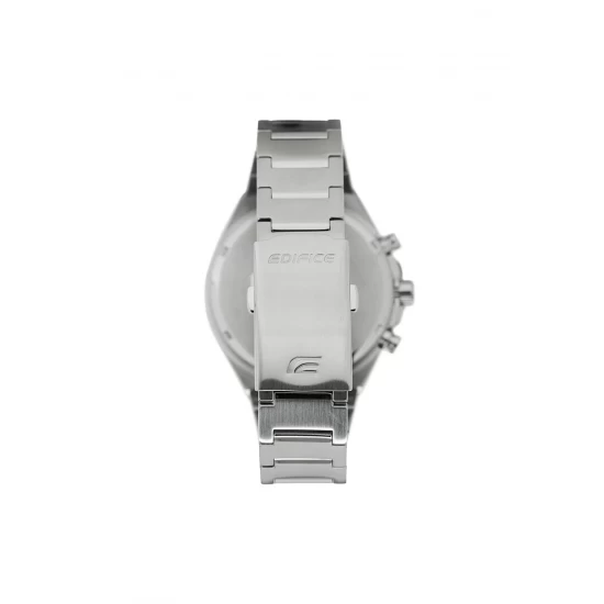 Ceas Barbati, Casio Edifice, Premium EFS-S630D-1AVUEF