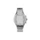 Ceas Barbati, Casio Edifice, Premium EFS-S630D-1AVUEF