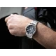Ceas Barbati, Casio Edifice, Premium EFS-S630D-1AVUEF