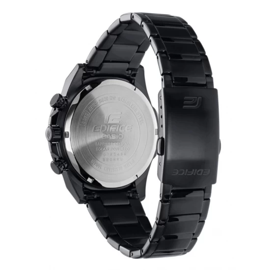 Ceas Barbati, Casio Edifice, Premium EFS-S630DC-2AVUEF