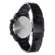 Ceas Barbati, Casio Edifice, Premium EFS-S630DC-2AVUEF