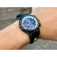 Ceas Barbati, Casio Edifice, Premium EFS-S641TMS-1AER