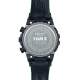 Ceas Barbati, Casio Edifice, Premium EFS-S641TMS-1AER