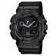 Ceas Barbati, Casio G-Shock, Classic GA-1 GA-100-1A1ER