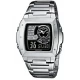 Ceas Barbati, Casio Edifice, Classic EFA EFA-123D-1 Ceas Barbati, Casio Edifice, Classic EFA EFA-123D-1