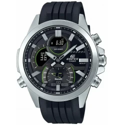 Ceas Barbati, Casio Edifice, Bluetooth Smartphone Link ECB-30P-1AEF